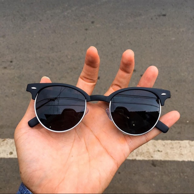 Rykers Sunglasses