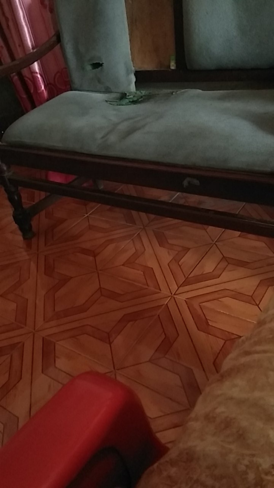 Jasmineolshop Kemeja Batik Songket Premium M L Xl Xxl Xxxl Best Seller