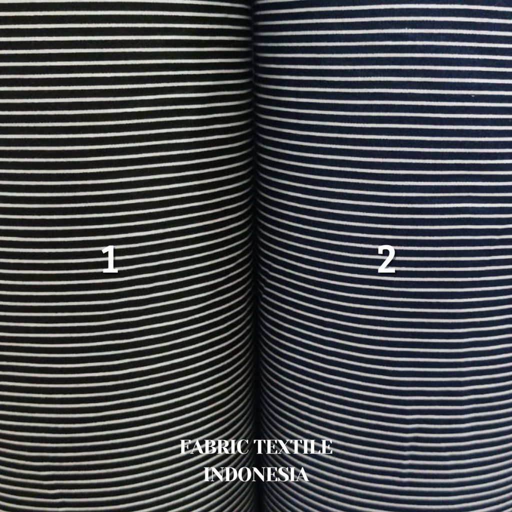 KAIN KATUN JEPANG TOKAI SENKO / JAPAN DESIGN / KAIN MOTIF / KAIN KATUN JEPANG / KATUN JEPANG / KAIN 