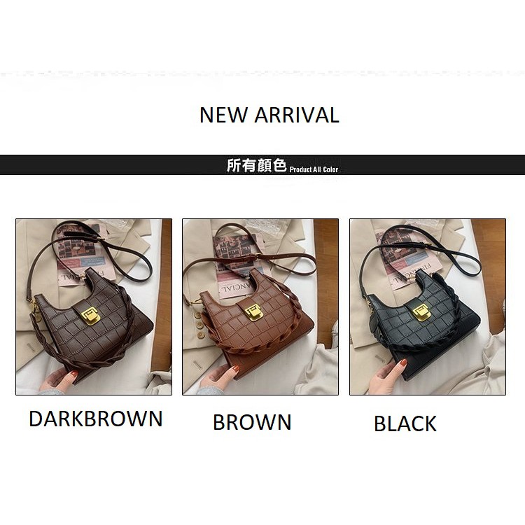 (2PC BISA IKG)GTBI99885794  New Arrival  !!!  Tas Selempang  Tas Wanita Import  Premium Terbaru