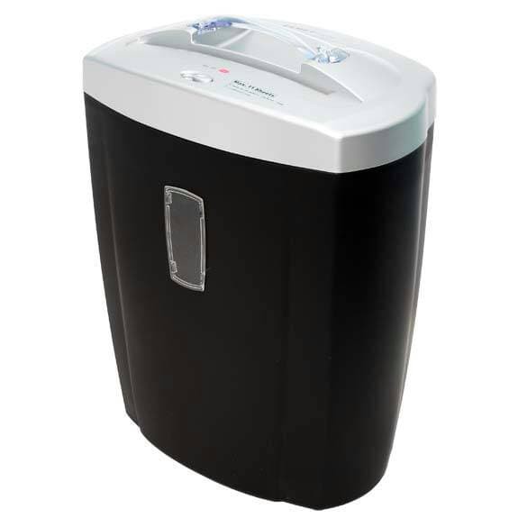 

Diskon Gemet 1000C - Paper Shredder Berkualitas