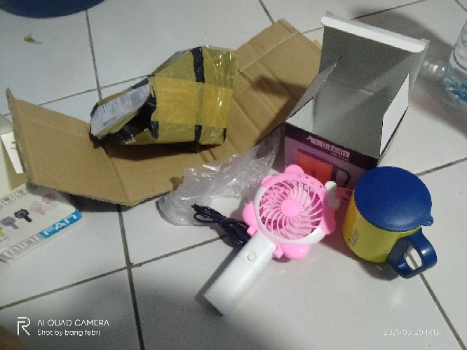 Mug Gelas Cangkir Tahan Panas 220ml Mug Dubblin Termurah