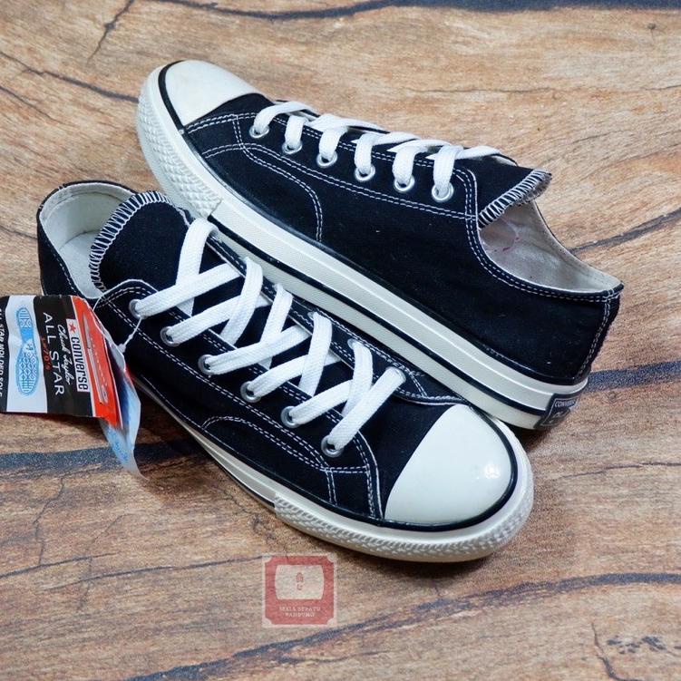 Laris Sepatu Sekolah Converse Sepatu All Star Ori | Mall Sepatu Bandung ➚➾ ➳ Diskon