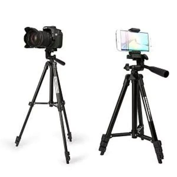 Tripod TF-3120 Bonus Holder U