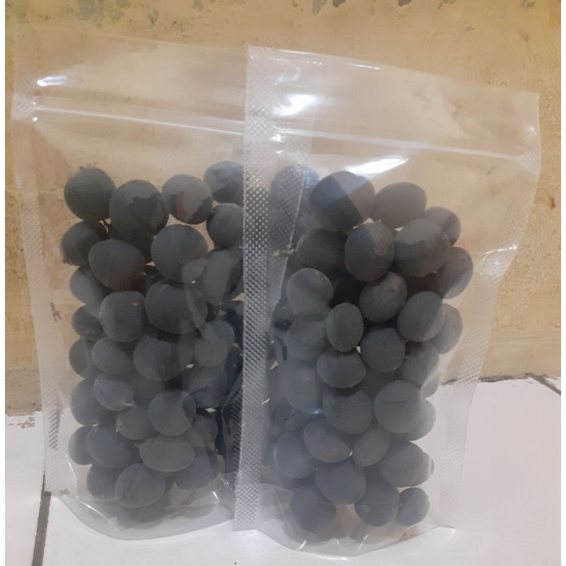 

buah asem kranji 60 gram