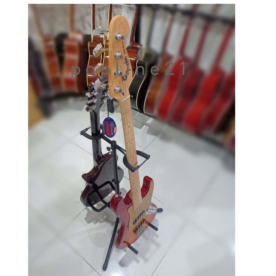 Stand Gitar Double PALADIN SG15