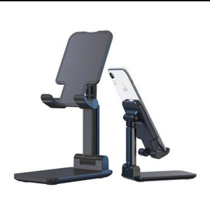 FOLDING DESKTOP PHONE STAND/HD23