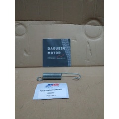 Per Standar Samping 1  Mio Sporty J GT M3 Z Soul GT Xride Fino Nouvo 113 125