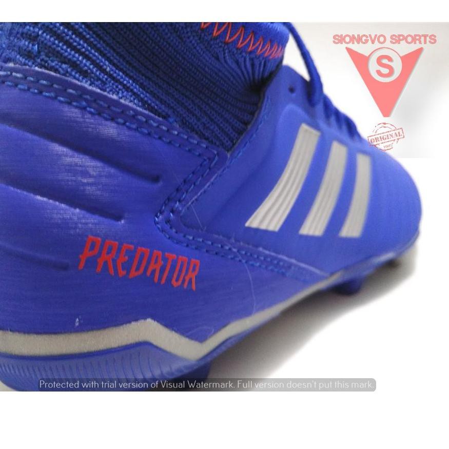 adidas cm8533