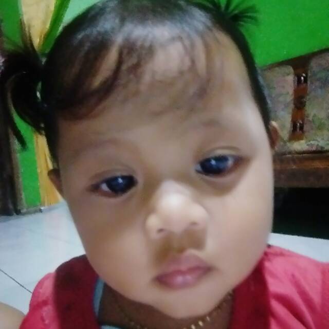 sitinoviyantinanik