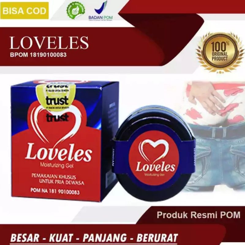 PUSAT TERPERCAYA !!! Original Produk Obat_Loveles_Asli Obat_Pembesar_Penis_dan obat Asli kuat Pria