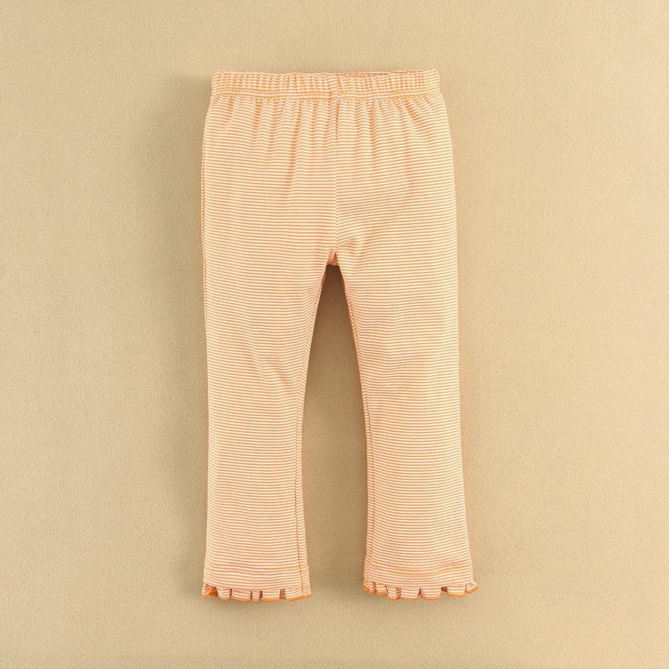 KID GIRL PANT LONG / CELANA PANJANG