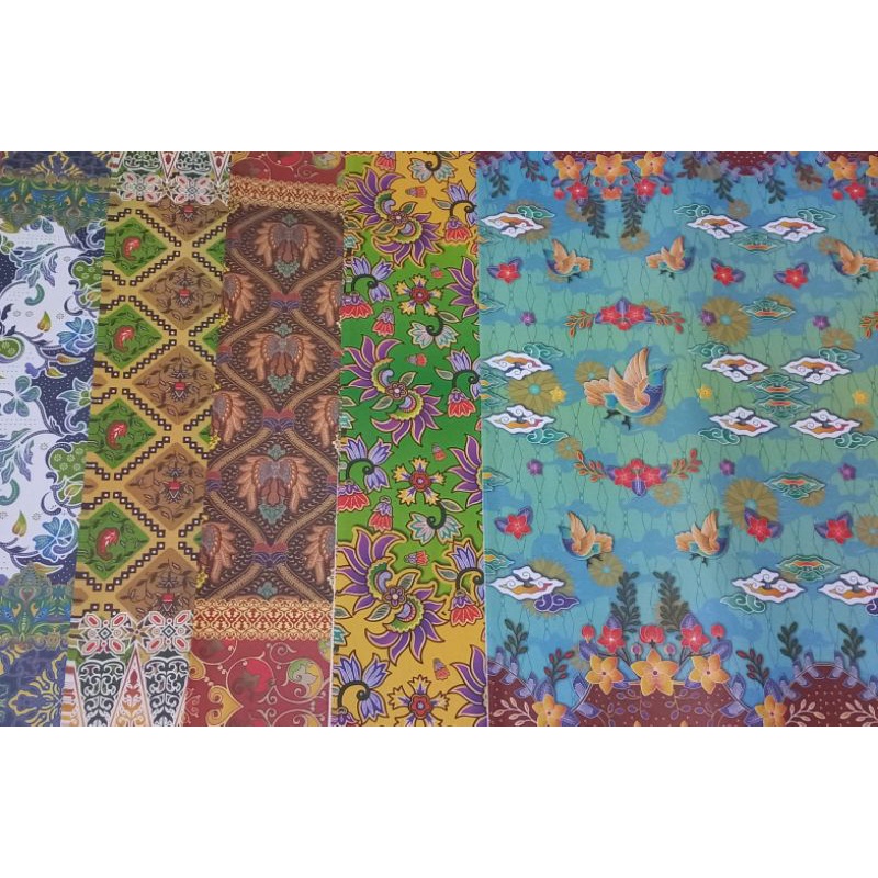 

BUNGKUS KADO