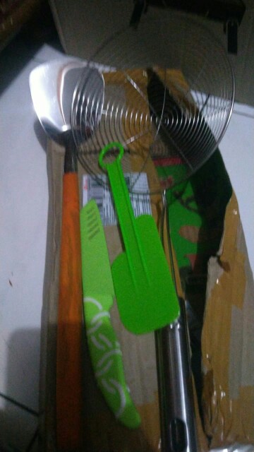 Pisau Apel Kecil/pisau Dapur Termurah/pisau Buah Termurah/pisau Murah