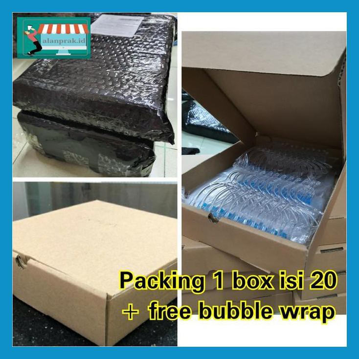 6Rg5T7T- Faceshield Kacamata Nagita Grosir Face Shield Artis Murah Anak Box Te5Ts56-