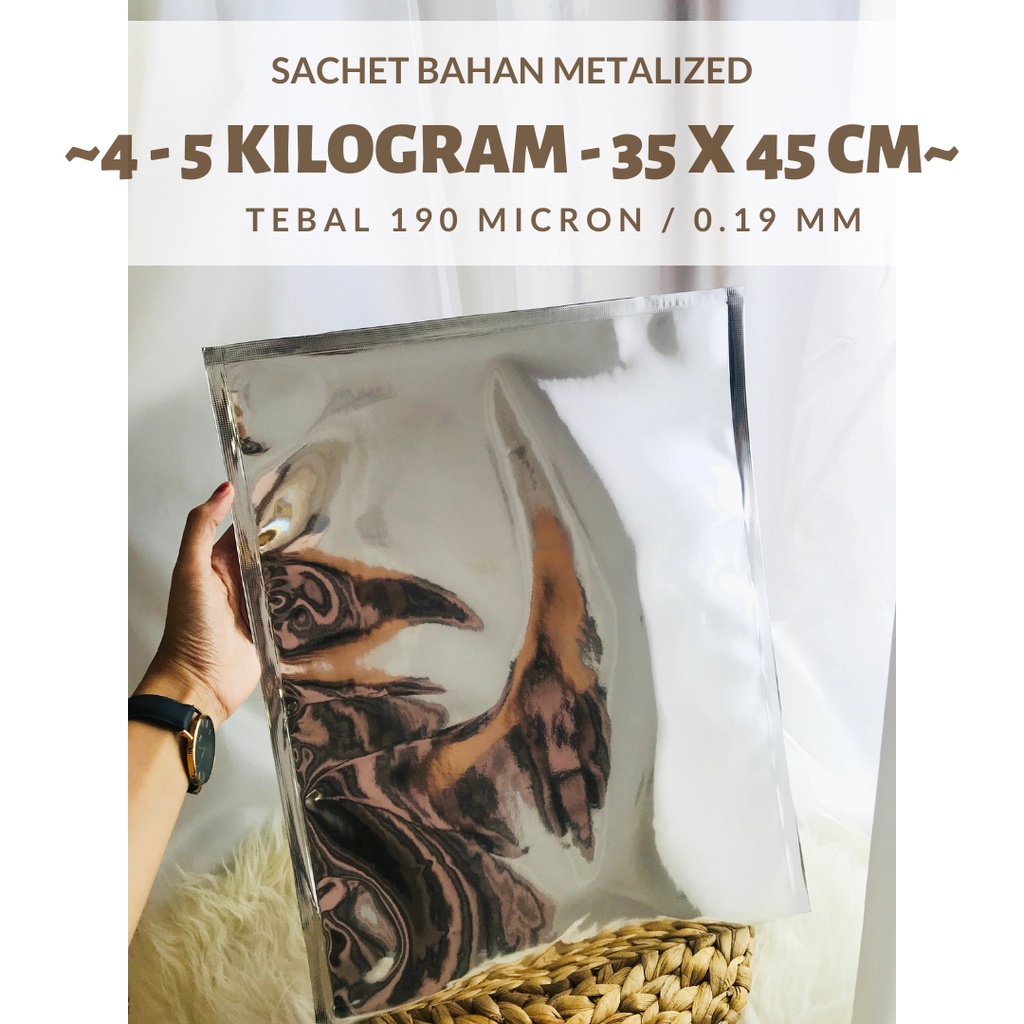 35X45 CM | KOMBINASI FOIL KEMASAN KERIPIK / KEMASAN ALUMINIUM FOIL / JUAL KEMASAN ALUMINIUM FOIL MAL