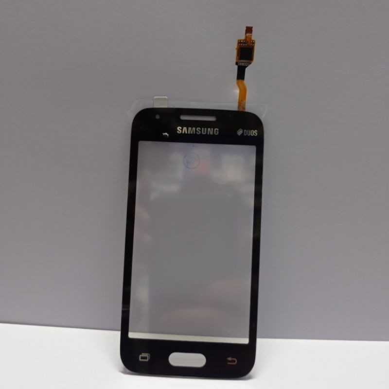 Lcd &amp; Touchscreen Fullset Samsung V G313 G313Hz Original