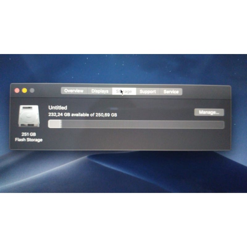 MAC PRO RETINA 15 IN 2019 tOUCHBAR RAM16 SSD256 cOREI7 DUAL VGA/MULUS