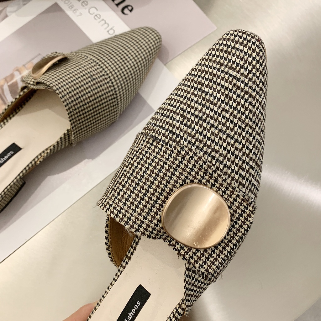 cind 5059 , sandal gunung import fashion sandal wanita terkiniian cantik dan terpopular