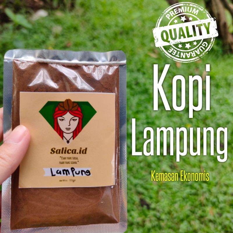 

KOPI BUBUK ROBUSTA LAMPUNG UKURAN SACHET DARI BIJI KOPI PILIHAN SECANGKIR KOPI HITAM INSTAN NIKMAT