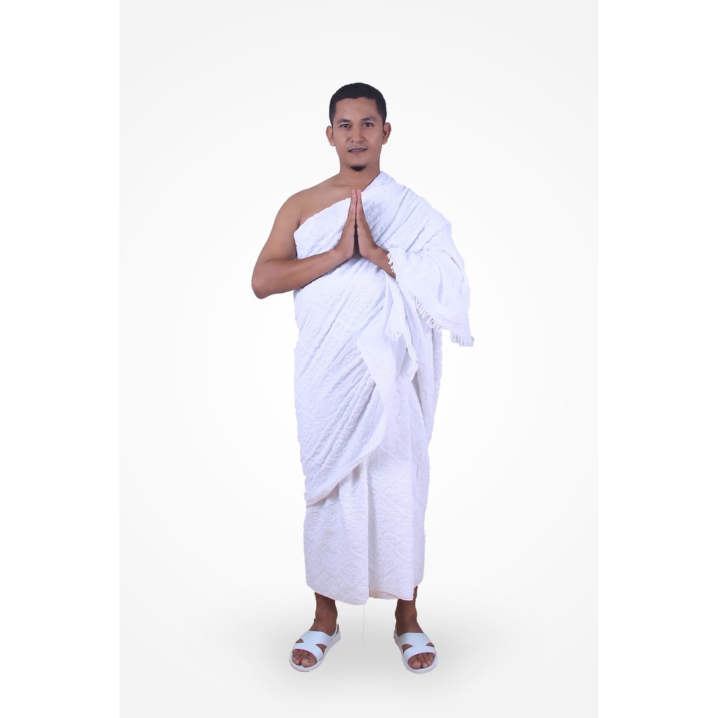 Ихрам это. Bamboo Ihram. Ихрам одежда для мужчин PNG. Размеры Ihram. Ruined Ihram.