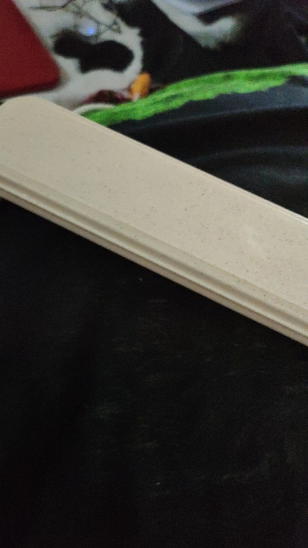 Sendok Garpu Sumpit Jerami Set