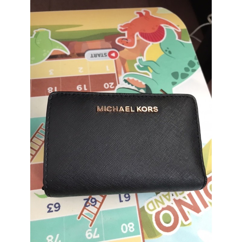 dompet MK