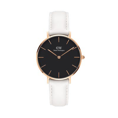 Jam Tangan Daniel Wellington Ori