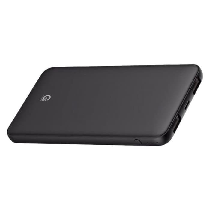 GPOWER POWERBANK S17 with Qualcomm Quick 3.0+