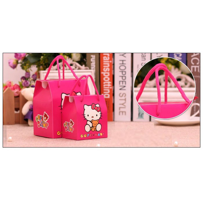 

KOTAK TALI HELLO KITTY BOX SOUVENIR KOTAK SERBAGUNA KOTAK HADIAH KOTAK KADO KANTONG HELLO KITTY