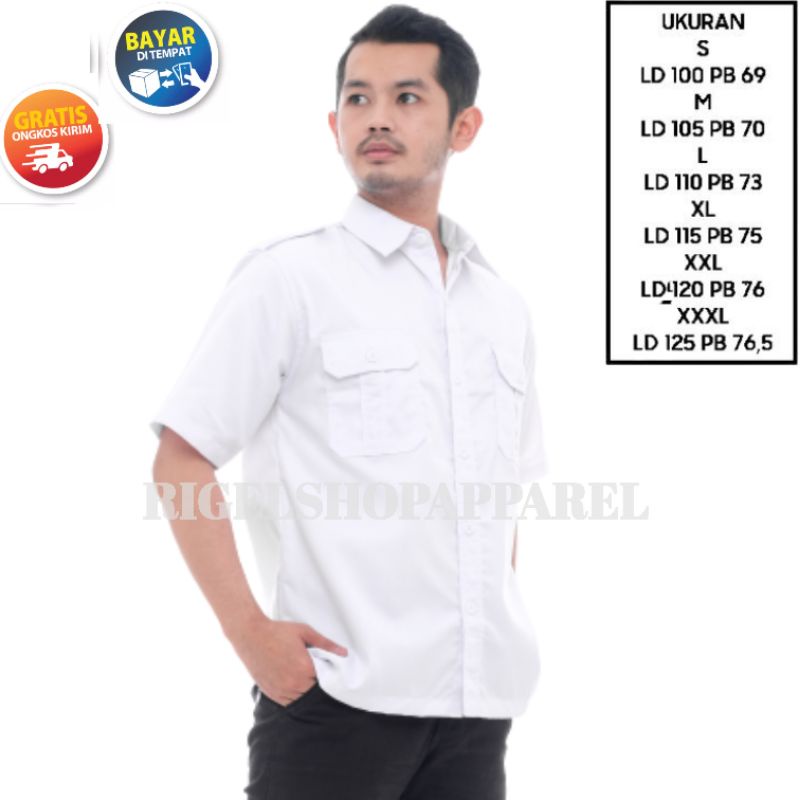 kemeja putih pns kemeja pdh putih pdh putih atasan kemeja putih pdh pdh pria pdh pns pria baju putih dinas putih kemeja putih kerja kemeja pns kemeja pns putih pria kemeja pdh kemeja putih dinas