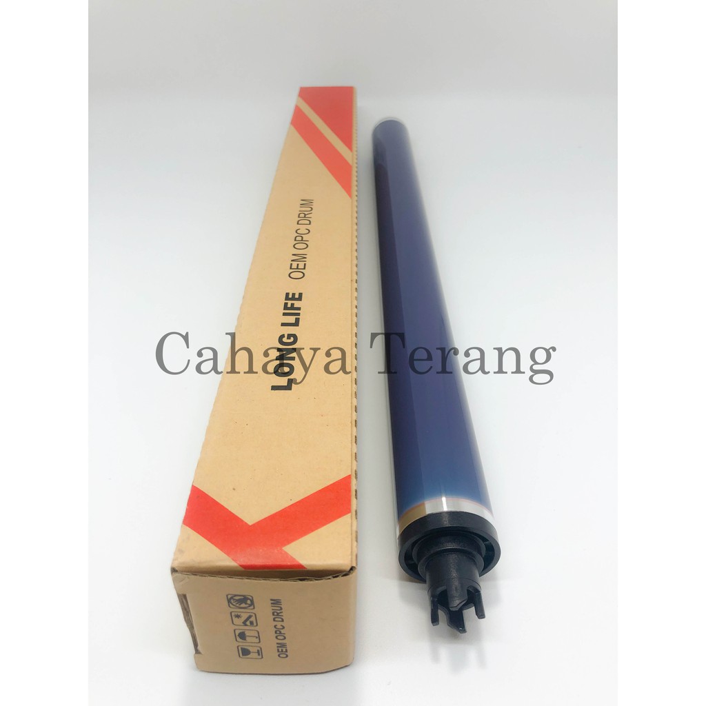 OPC Drum Mesin Fotokopi Xerox Color 3370/4470/5570 OEM Original