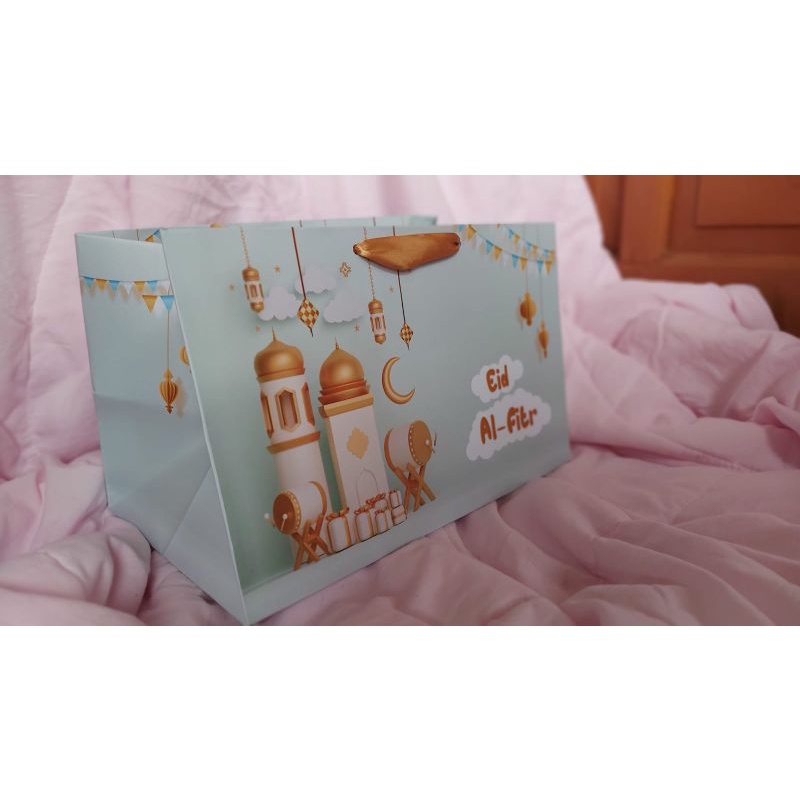 

paperbag lebaran 29-18-18