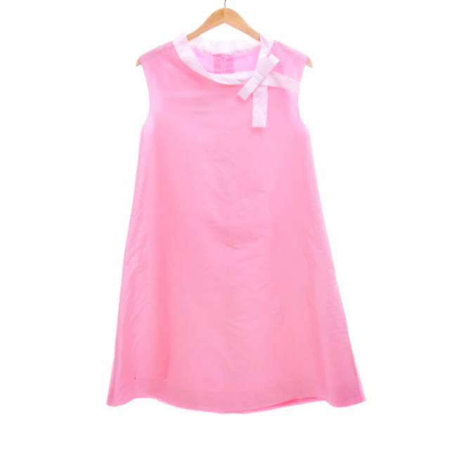 Dress Jii by Gloria Agatha Preloved