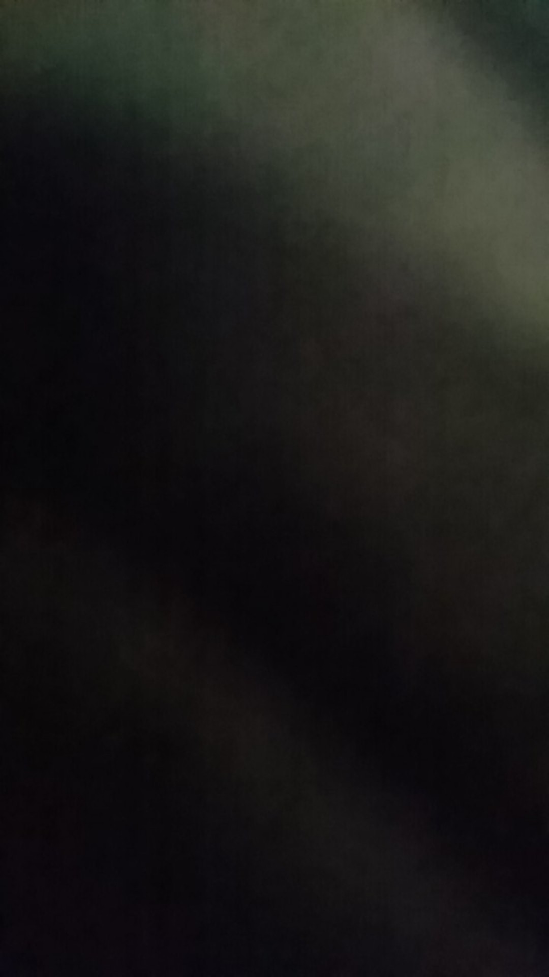 Harga Satuan Baut Probolt M6 Star Drat 10 Panjang 1,5-2cm Probolt Payung H2 Star