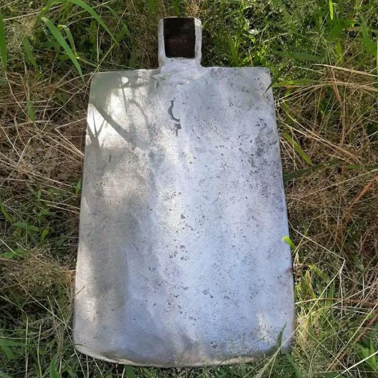 huw ORIGINAL ASLI CANGKUL BLITAR BAHAN FULL BAJA | PACUL SAWAH KEBUN BLITARAN Produk Terbaru