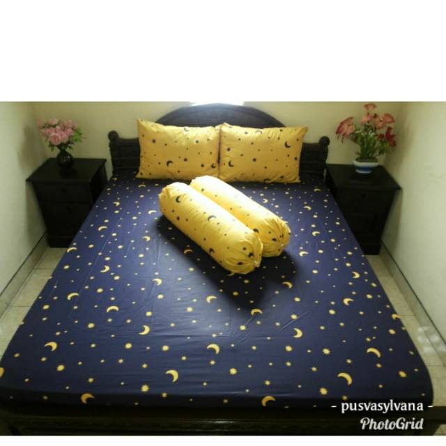 pusvachan