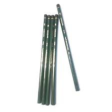 

POPPURI SHOP - PENSIL 2B GREBBEL