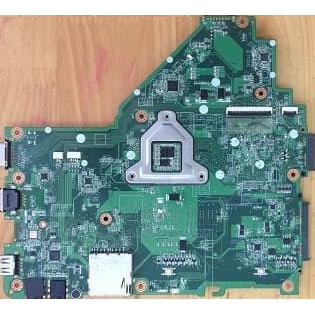 Mainboard Motherboard Acer 4739 4739z 4349 Hidup Normal