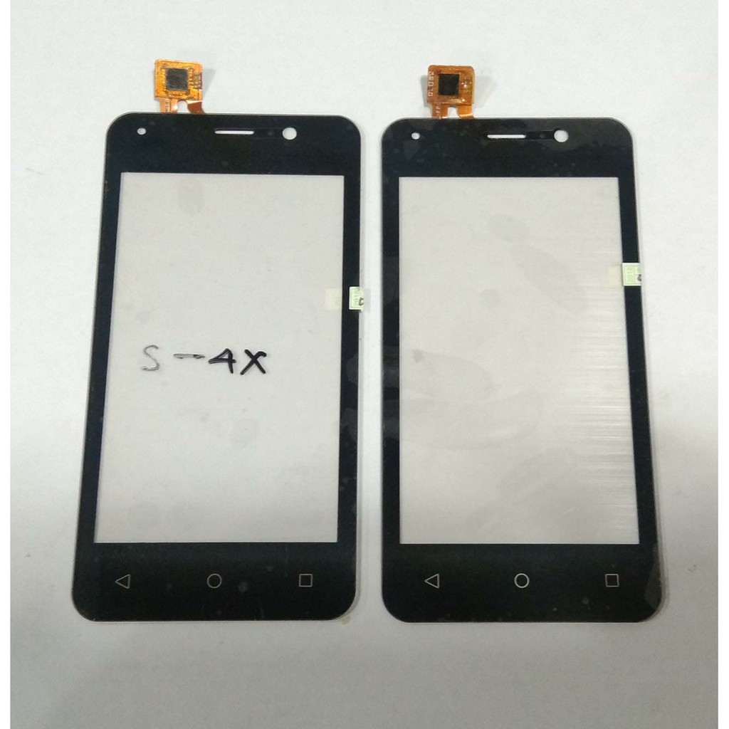 TOUCHSCREEN ADVAN S4X ADVAN TOUCHSCREEN