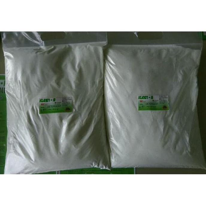 

Deterjen Bubuk, Oxy-G Matic, Kleen-R Harume @5 Kg