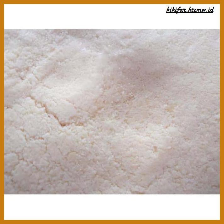 

Ujekujek- Floridia Keju Parmesan Bubuk / Grated Parmesan Cheese 500 Gr Australia -Original.