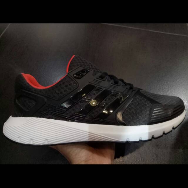Sepatu Running Adidas Duramo 8