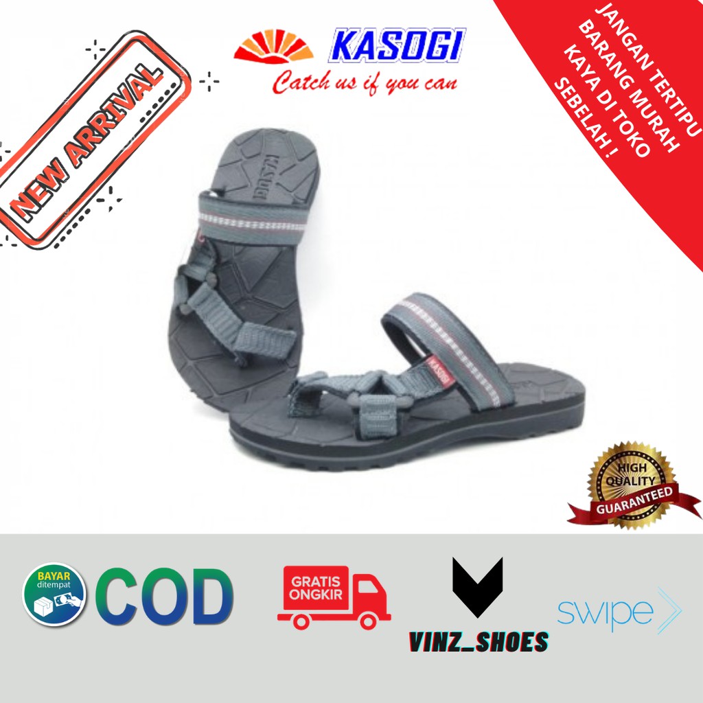 Sandal Anak Sendal Anak laki-laki Sandal Anak Laki-laki Sendal Anak Sendal Gunung Anak Sendal Sandal