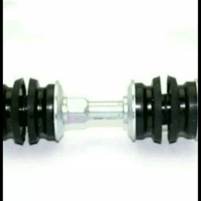 Stabilizer link vios old link stabil vios old