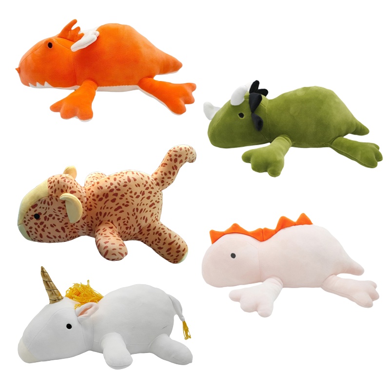 Galihute galihlush galihoy galihinosaur galihnak galihatung galihor alfinids' galihuddles galihnd galihlaytime