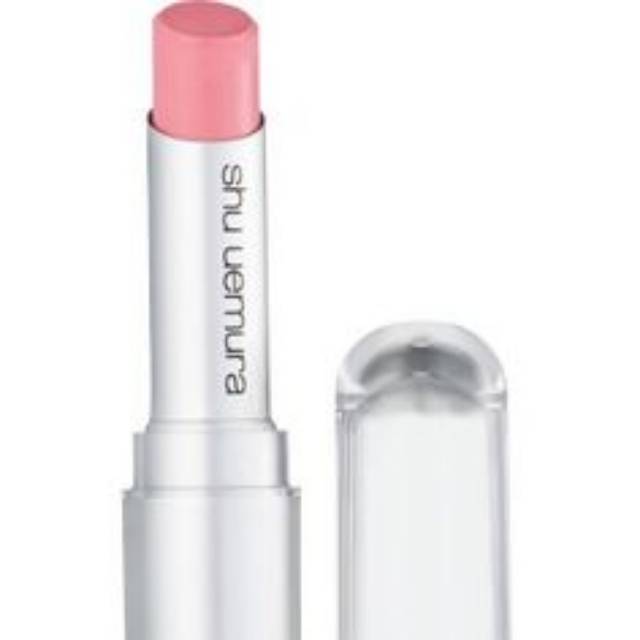 Shu Uemura Rouge Unlimited supreme lipstick