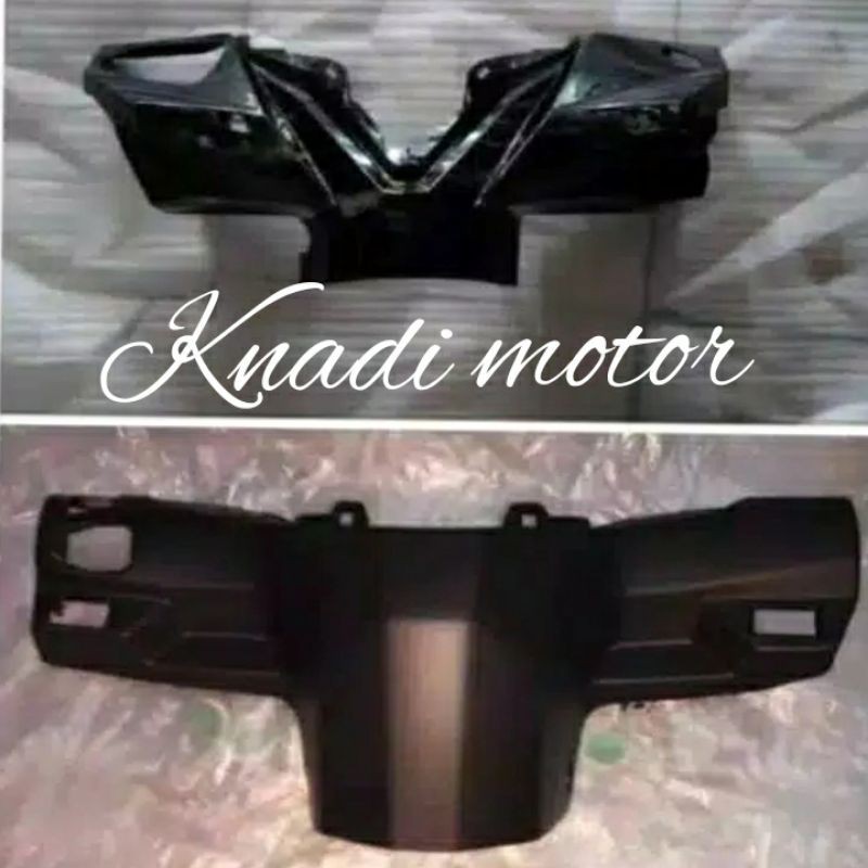 Batok depan belakang beat new esp 2016 2017 non iss