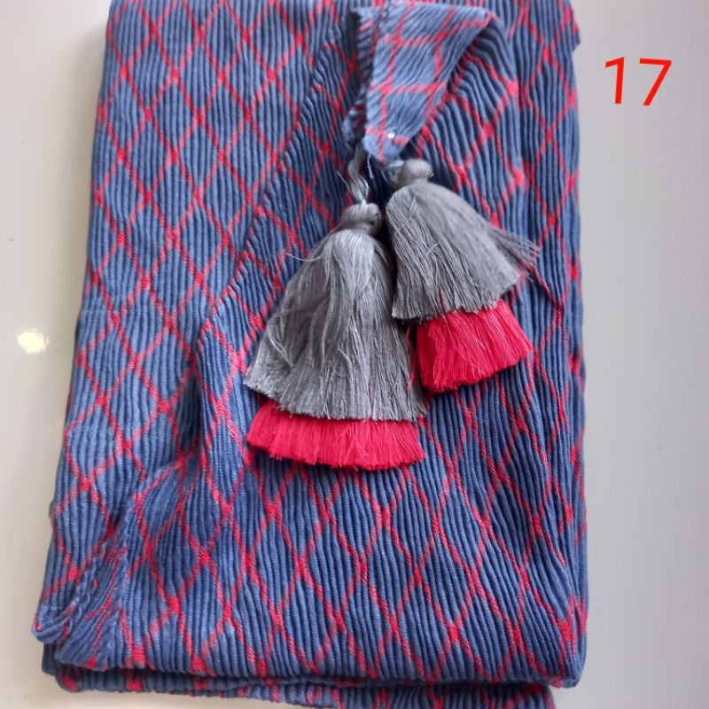 jilbab segi empat plisket jambol-17