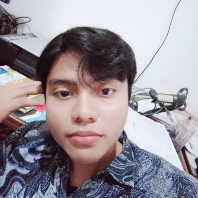 mfauzan07